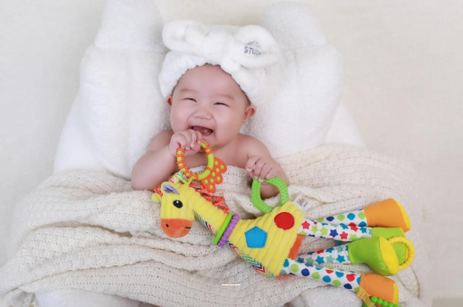 桂平常州试管医院揭秘：好孕保障，远离低价陷阱