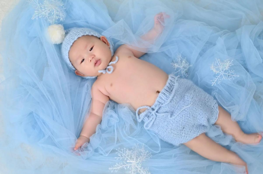 桂平好孕来袭信阳10大助孕机构排名揭晓，过来人经验分享助孕中心