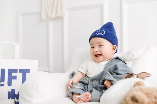 桂平2024成都助孕机构防骗指南 桂平2024成都助孕机构防骗指南