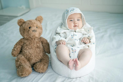 桂平福建好孕助孕:哪家私人医院靠谱?防骗指南 桂平福建好孕助孕:哪家私人医院靠谱?防骗指南