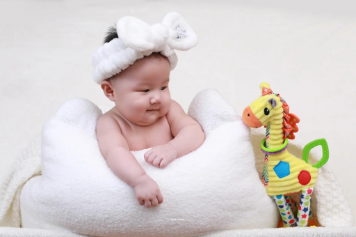 桂平洛阳助孕机构大揭秘谨防上当,选择明智 桂平洛阳助孕机构大揭秘谨防上当,选择明智