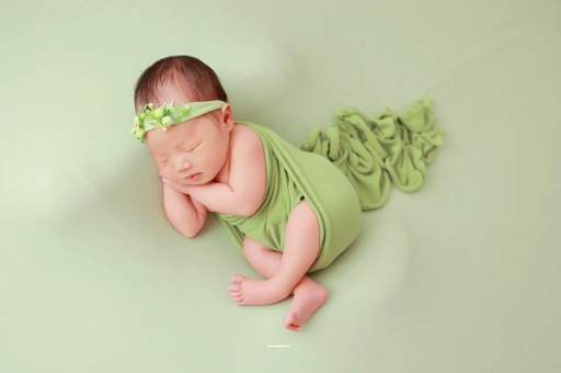 桂平新加坡试管医院哪家口碑好？助孕机构推荐指南