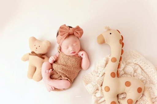 桂平河南助孕公司名单揭晓:过来人经验解析 桂平河南助孕公司名单揭晓:过来人经验解析