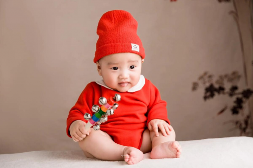 桂平邢台助孕机构名单公布，警惕低价套路陷阱