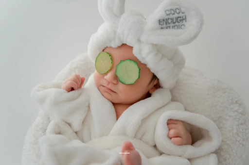 桂平警惕低价陷阱,揭秘成都十大助孕公司真实面目 桂平警惕低价陷阱,揭秘成都十大助孕公司真实面目