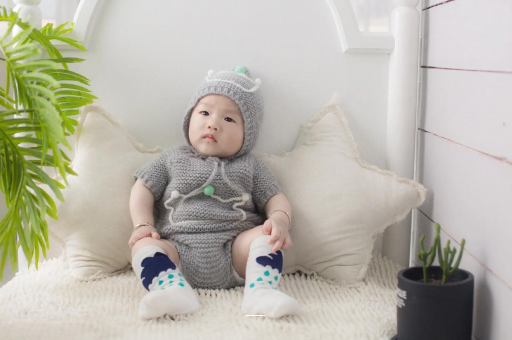 桂平扬州助孕公司排名揭晓，警惕骗局，安全选择