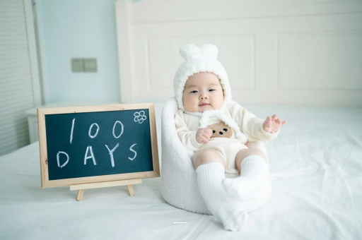 桂平揭阳助孕公司盘点:哪家口碑好?推荐首选 桂平揭阳助孕公司盘点:哪家口碑好?推荐首选