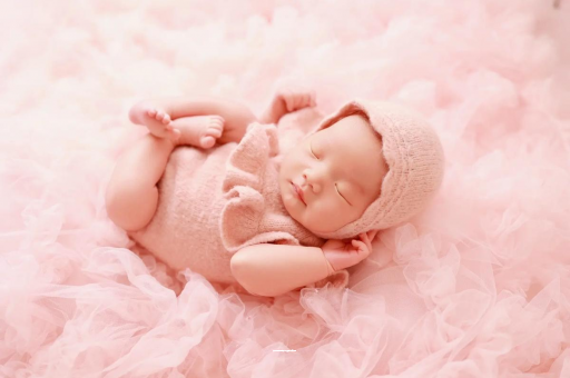 桂平常州试管医院排名出炉:哪家助孕机构口碑佳? 桂平常州试管医院排名出炉:哪家助孕机构口碑佳?