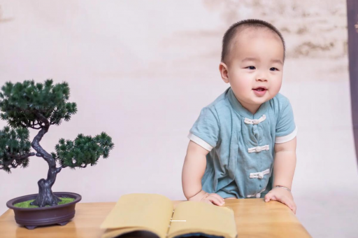 桂平洛阳助孕医院排名揭晓前十名揭秘，过来人经验分享