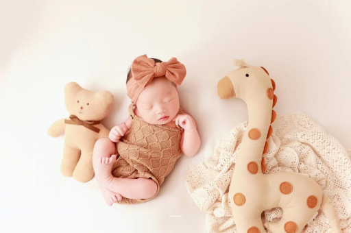 桂平2025苏州助孕机构前十排行，防骗指南