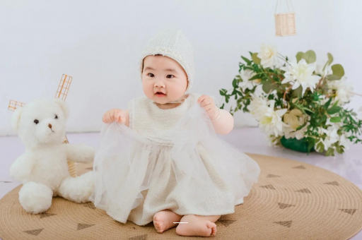 桂平全球好孕首选国外助孕生子医院前十榜单揭晓